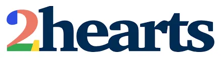 2hearts