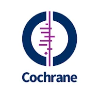 Cochrane