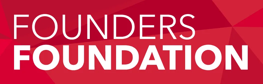 Founders Foundation
