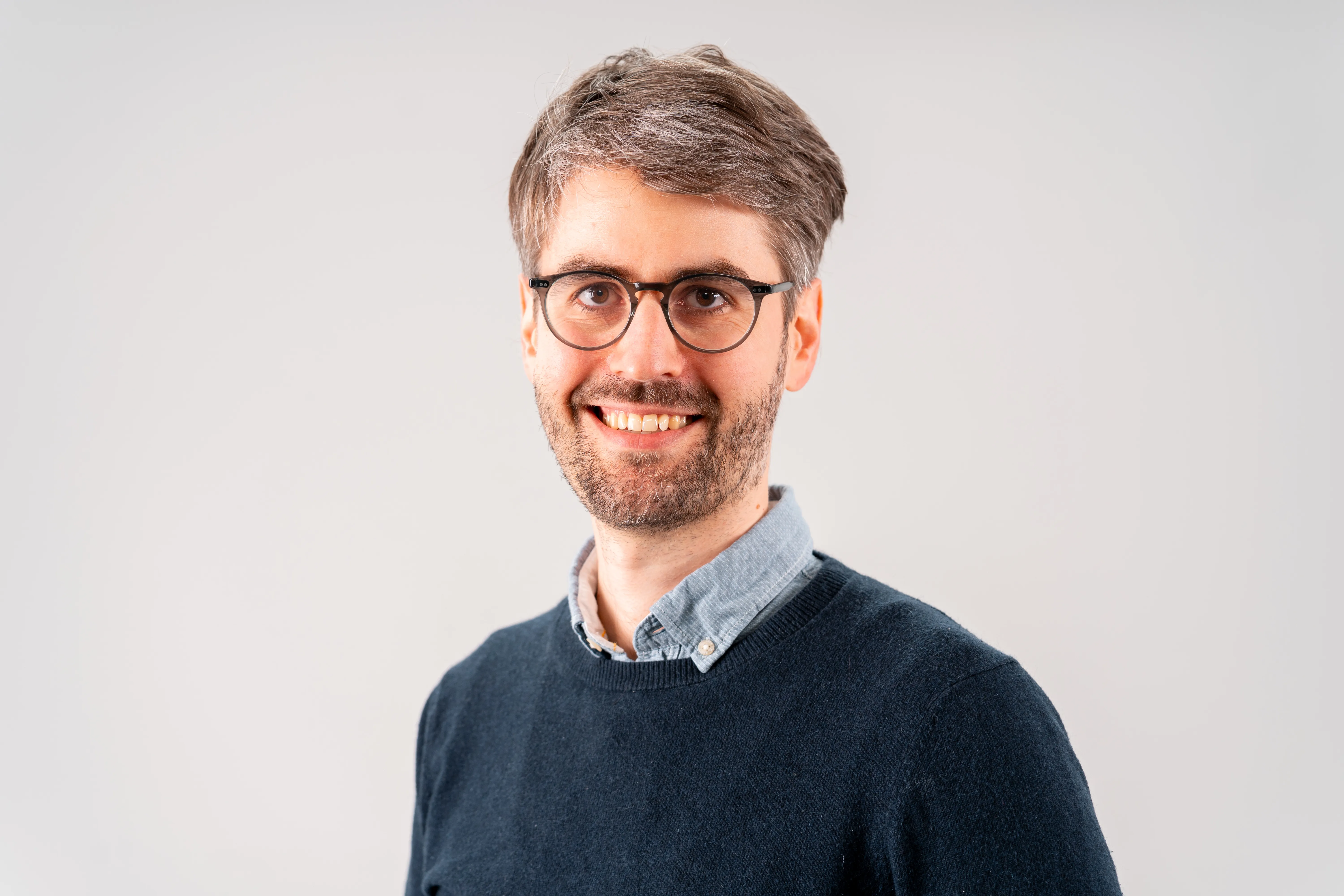 Karlson Pfannschmidt